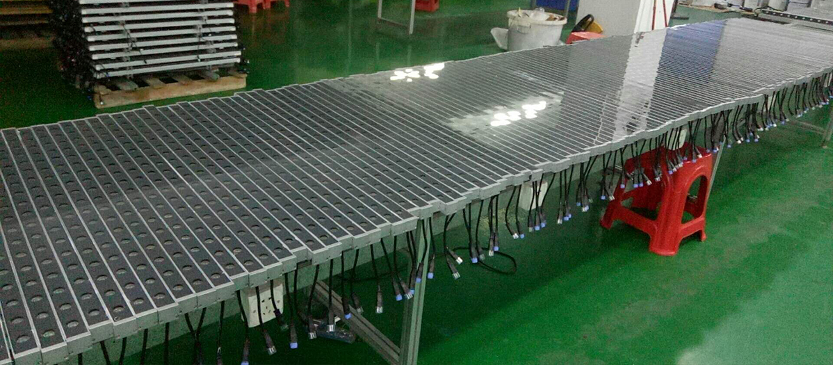 售后服務(wù)
